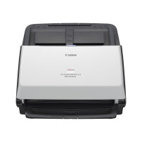 Canon imageFORMULA DR-M160II - Scansione documenti - CMOS / CIS - Duplex - 216 x 3000 mm - 600 dpi - fino a 60 pagine/min (monoc