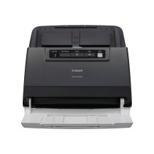 Canon imageFORMULA DR-M160II - Scansione documenti - CMOS / CIS - Duplex - 216 x 3000 mm - 600 dpi - fino a 60 pagine/min (monoc