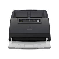 Canon imageFORMULA DR-M160II - Scansione documenti - CMOS / CIS - Duplex - 216 x 3000 mm - 600 dpi - fino a 60 pagine/min (monoc