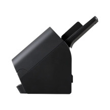 Canon imageFORMULA DR-S250N - Scansione documenti - Sensore a contatto (CIS)