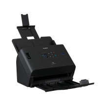 Canon imageFORMULA DR-S250N - Scansione documenti - Sensore a contatto (CIS)