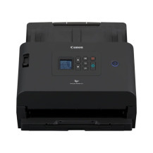 Canon imageFORMULA DR-S250N - Scansione documenti - Sensore a contatto (CIS)