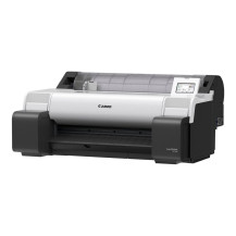 Canon imagePROGRAF TM-240 - 610 mm (24") Stampa a Grande Formato - Colore - Stampante ad Ecatte - Rullo (61 cm)