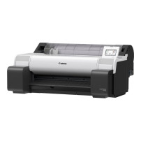 Canon imagePROGRAF TM-240 - 610 mm (24") Stampa a Grande Formato - Colore - Stampante ad Ecatte - Rullo (61 cm)