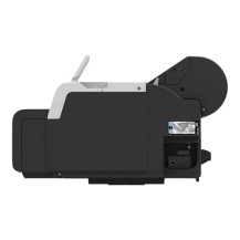 Canon imagePROGRAF TM-240 - 610 mm (24") Stampa a Grande Formato - Colore - Stampante ad Ecatte - Rullo (61 cm)