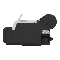 hover-image