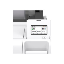 Canon imagePROGRAF TM-240 - 610 mm (24") Stampa a Grande Formato - Colore - Stampante ad Ecatte - Rullo (61 cm)