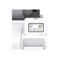 Canon imagePROGRAF TM-240 - 610 mm (24") Stampa a Grande Formato - Colore - Stampante ad Ecatte - Rullo (61 cm)