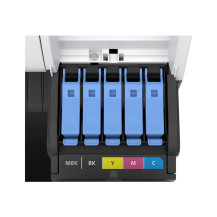 Canon imagePROGRAF TM-240 - 610 mm (24") Stampa a Grande Formato - Colore - Stampante ad Ecatte - Rullo (61 cm)