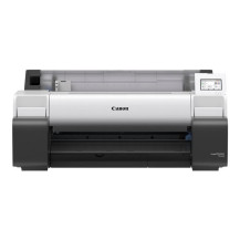 Canon imagePROGRAF TM-240 - 610 mm (24") Stampa a Grande Formato - Colore - Stampante ad Ecatte - Rullo (61 cm)