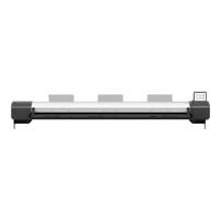 hover-image