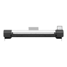 Canon LM24 - Scanner a fascia - larghezza massima: