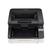Canon imageFORMULA DR-G2110 - Scansione documenti - Sensore di immagine a contatto (CIS)