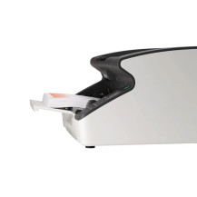 Canon imageFORMULA DR-G2110 - Scansione documenti - Sensore di immagine a contatto (CIS)