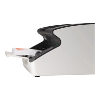 Canon imageFORMULA DR-G2110 - Scansione documenti - Sensore di immagine a contatto (CIS)