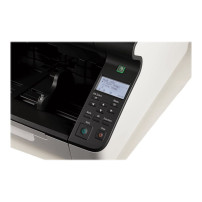 Canon imageFORMULA DR-G2110 - Scansione documenti - Sensore di immagine a contatto (CIS)