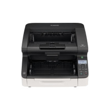 Canon imageFORMULA DR-G2140 - Scansione Documenti - CMOS / CIS - Duplex - 305 x 5588 mm - 600 dpi x 600 dpi - fino a 140 Pagine/
