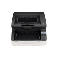 Canon imageFORMULA DR-G2140 - Scansione Documenti - CMOS / CIS - Duplex - 305 x 5588 mm - 600 dpi x 600 dpi - fino a 140 Pagine/