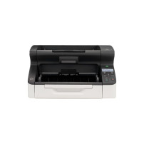 Canon imageFORMULA DR-G2140 - Scansione Documenti - CMOS / CIS - Duplex - 305 x 5588 mm - 600 dpi x 600 dpi - fino a 140 Pagine/