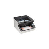 Canon imageFORMULA DR-G2140 - Scansione Documenti - CMOS / CIS - Duplex - 305 x 5588 mm - 600 dpi x 600 dpi - fino a 140 Pagine/