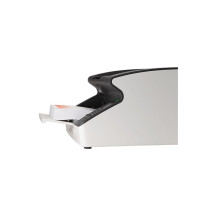 Canon imageFORMULA DR-G2140 - Scansione Documenti - CMOS / CIS - Duplex - 305 x 5588 mm - 600 dpi x 600 dpi - fino a 140 Pagine/