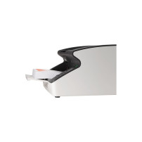Canon imageFORMULA DR-G2140 - Scansione Documenti - CMOS / CIS - Duplex - 305 x 5588 mm - 600 dpi x 600 dpi - fino a 140 Pagine/