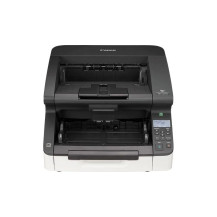 Canon imageFORMULA DR-G2090 - Scansione documenti - CMOS / CIS - Duplex - 305 x 3000 mm - 600 dpi x 600 dpi - fino a 90 pagine/M