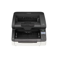 Canon imageFORMULA DR-G2090 - Scansione documenti - CMOS / CIS - Duplex - 305 x 3000 mm - 600 dpi x 600 dpi - fino a 90 pagine/M