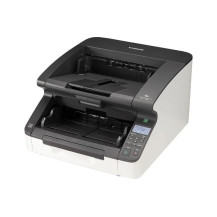 Canon imageFORMULA DR-G2090 - Scansione documenti - CMOS / CIS - Duplex - 305 x 3000 mm - 600 dpi x 600 dpi - fino a 90 pagine/M