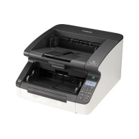 hover-image