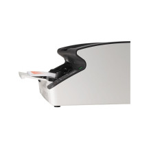 Canon imageFORMULA DR-G2090 - Scansione documenti - CMOS / CIS - Duplex - 305 x 3000 mm - 600 dpi x 600 dpi - fino a 90 pagine/M