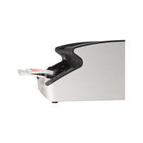 Canon imageFORMULA DR-G2090 - Scansione documenti - CMOS / CIS - Duplex - 305 x 3000 mm - 600 dpi x 600 dpi - fino a 90 pagine/M
