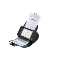 hover-image