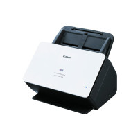 Canon imageFORMULA ScanFront 400 - Document Scanner - CMOS / CIS - Duplex - 216 x 3048 mm - 600 dpi x 600 dpi - fino a 45 pagine