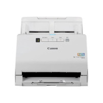 Canon imageFORMULA RS40 - Document Scanner - CMOS / CIS - Duplex - 216 x 3000 mm - 600 dpi x 600 dpi - fino a 40 pagine/min (mon