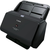 hover-image
