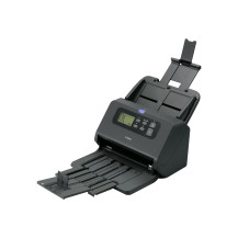 Canon imageFORMULA DR-M260 - Scansione documenti - CMOS / CIS - Duplex - 216 x 5588 mm - 600 dpi x 600 dpi - fino a 60 pagine/Mi