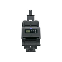 Canon imageFORMULA DR-M260 - Scansione documenti - CMOS / CIS - Duplex - 216 x 5588 mm - 600 dpi x 600 dpi - fino a 60 pagine/Mi