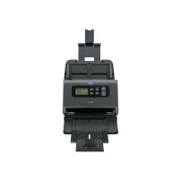 Canon imageFORMULA DR-M260 - Scansione documenti - CMOS / CIS - Duplex - 216 x 5588 mm - 600 dpi x 600 dpi - fino a 60 pagine/Mi