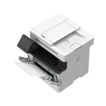 CANON i-SENSYS MF463dw Mono Laser Multifunction Printer 40ppm