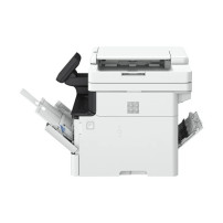 CANON i-SENSYS MF463dw Mono Laser Multifunction Printer 40ppm