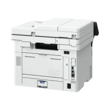 CANON i-SENSYS MF463dw Mono Laser Multifunction Printer 40ppm
