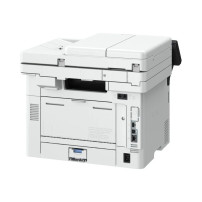 CANON i-SENSYS MF463dw Mono Laser Multifunction Printer 40ppm