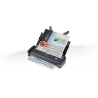 hover-image