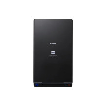 Canon Flatbed Scanner Unit 102 - Scanneggio a Piattaforma Piana