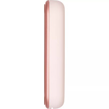 Canon Zoemini 2 - Stampante - A Colori - ZINK - 50,8 x 76,2 mm - 313 x 500 dpi - fino a 0,83 Min/Sez (monocromatico)/