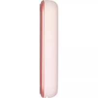 Canon Zoemini 2 - Stampante - A Colori - ZINK - 50,8 x 76,2 mm - 313 x 500 dpi - fino a 0,83 Min/Sez (monocromatico)/