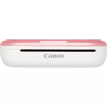 Canon Zoemini 2 - Stampante - A Colori - ZINK - 50,8 x 76,2 mm - 313 x 500 dpi - fino a 0,83 Min/Sez (monocromatico)/