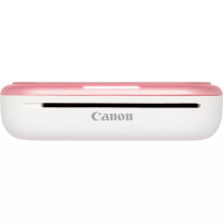 Canon Zoemini 2 - Stampante - A Colori - ZINK - 50,8 x 76,2 mm - 313 x 500 dpi - fino a 0,83 Min/Sez (monocromatico)/
