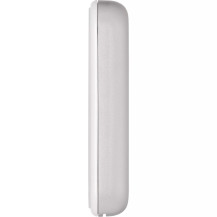 Canon Zoemini 2 - Stampante - A Colori - ZINK - 50,8 x 76,2 mm - 313 x 500 dpi - fino a 0,83 Min/Sez (monocromatico)/